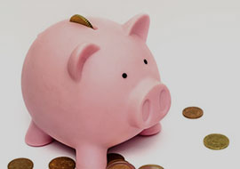 eCommerce Solutions